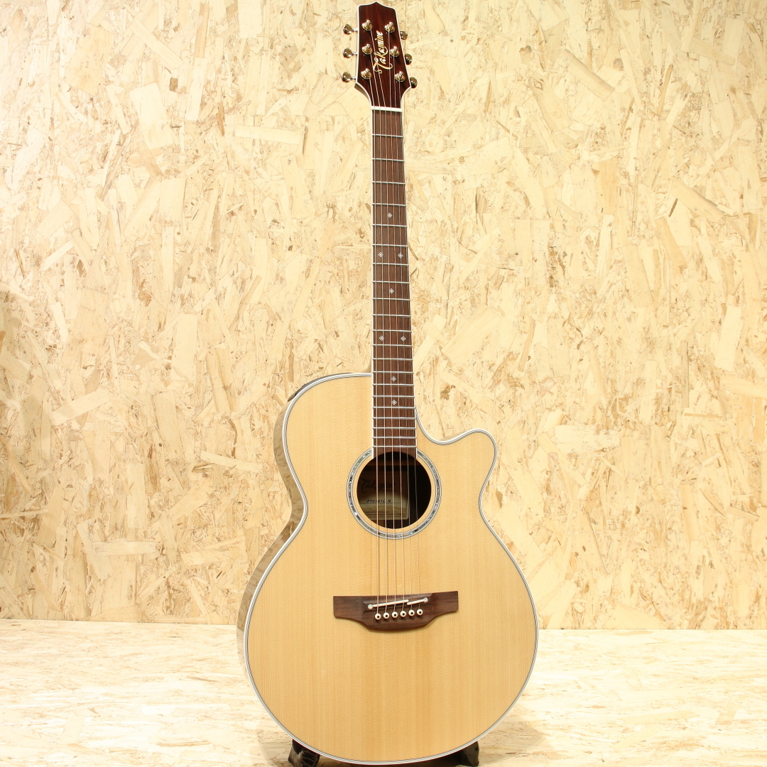 Takamine タカミネ アコースティックギター ヴィンテージ Amazon.co.jp: Takamine / PTU531C VBS Takamine Electric