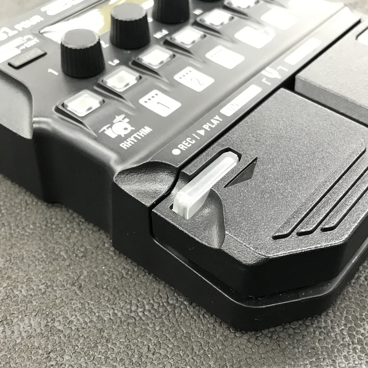 ZOOM G1 four（中古）【楽器検索デジマート】
