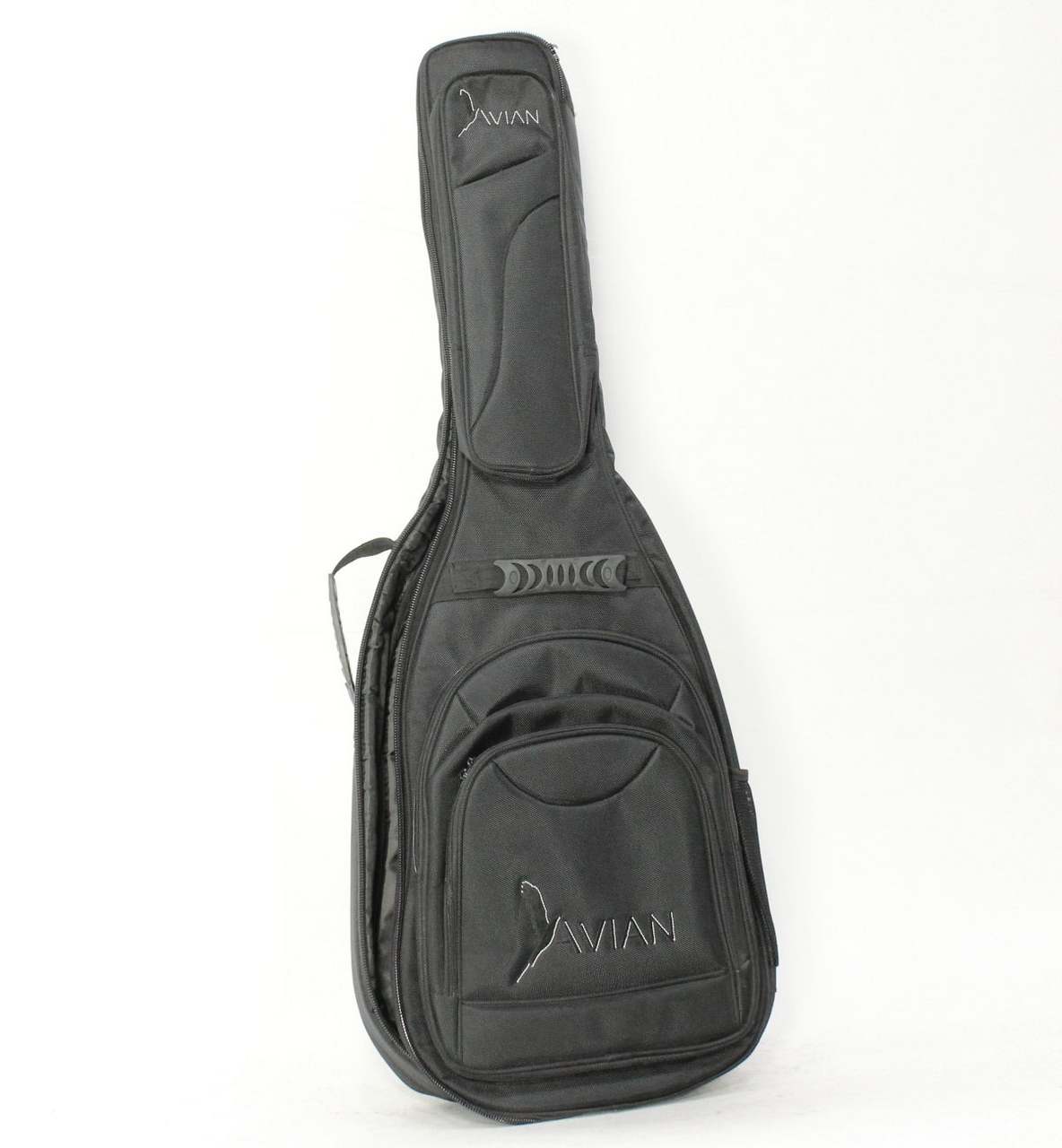 AVIAN SWIFT 【渋谷店】（中古/送料無料）【楽器検索デジマート】