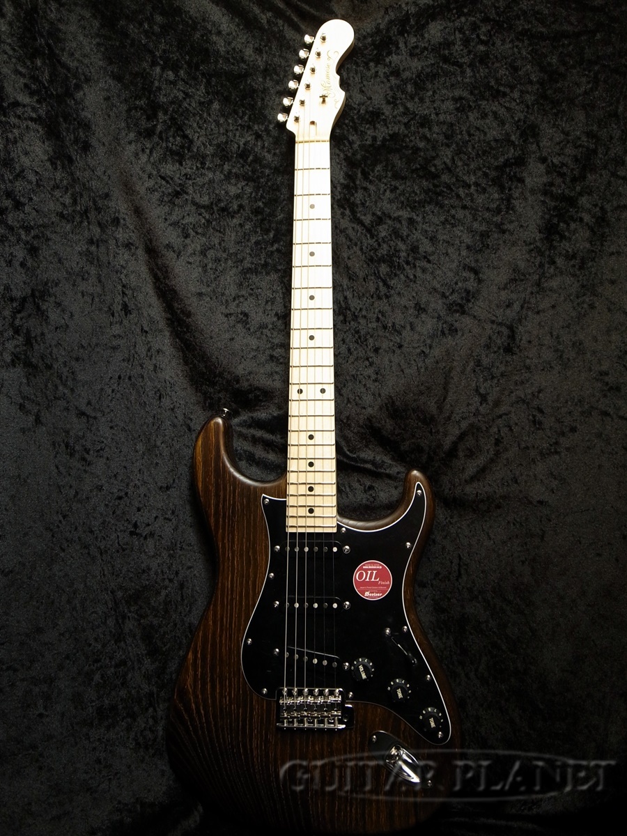 momose MC2-STD/M BR/OIL(新品)【楽器検索デジマート】 momose MC2-STD/M BR/OIL(新品)【楽器検索デジマート】