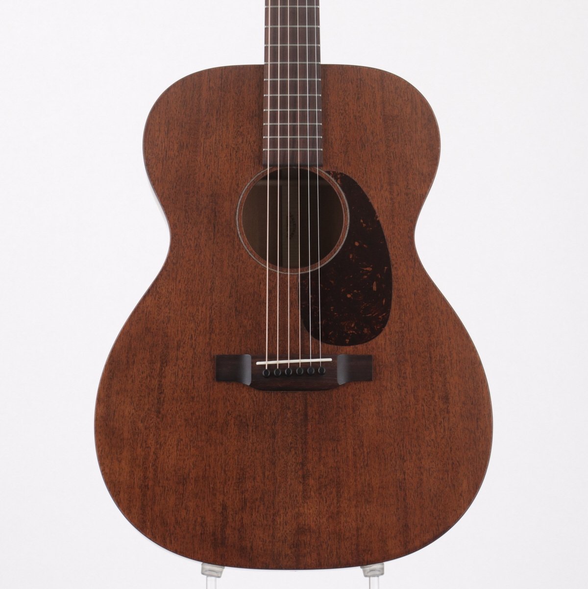 Martin 000-15M Acoustic Guitar | Martin Guitar