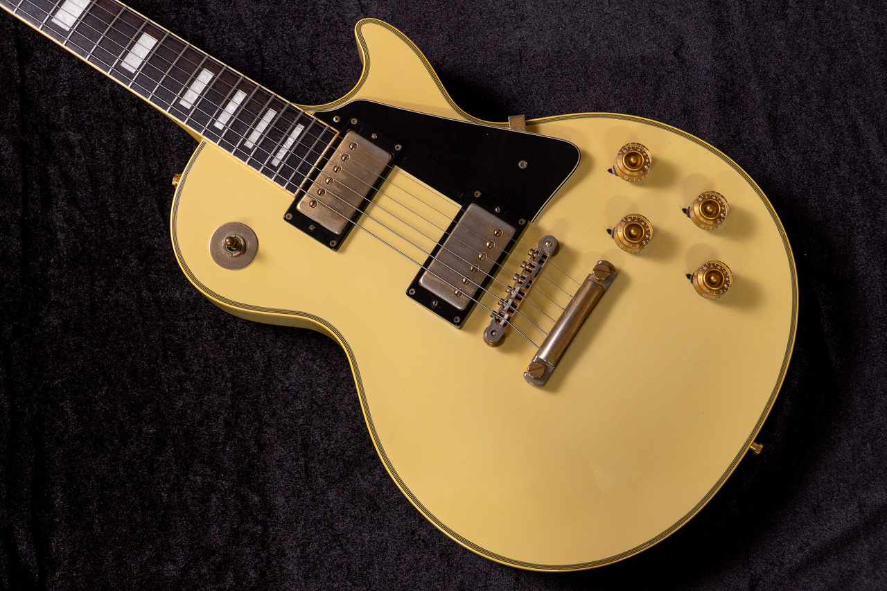 バーニーLC70RR ジャンク バーニーLC70RR ジャンク