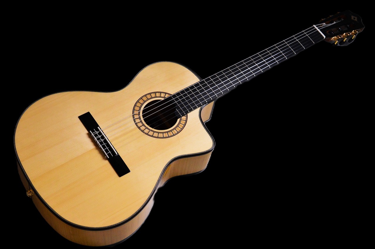 Martinez MP-14 Maple（新品/送料無料）【楽器検索デジマート】