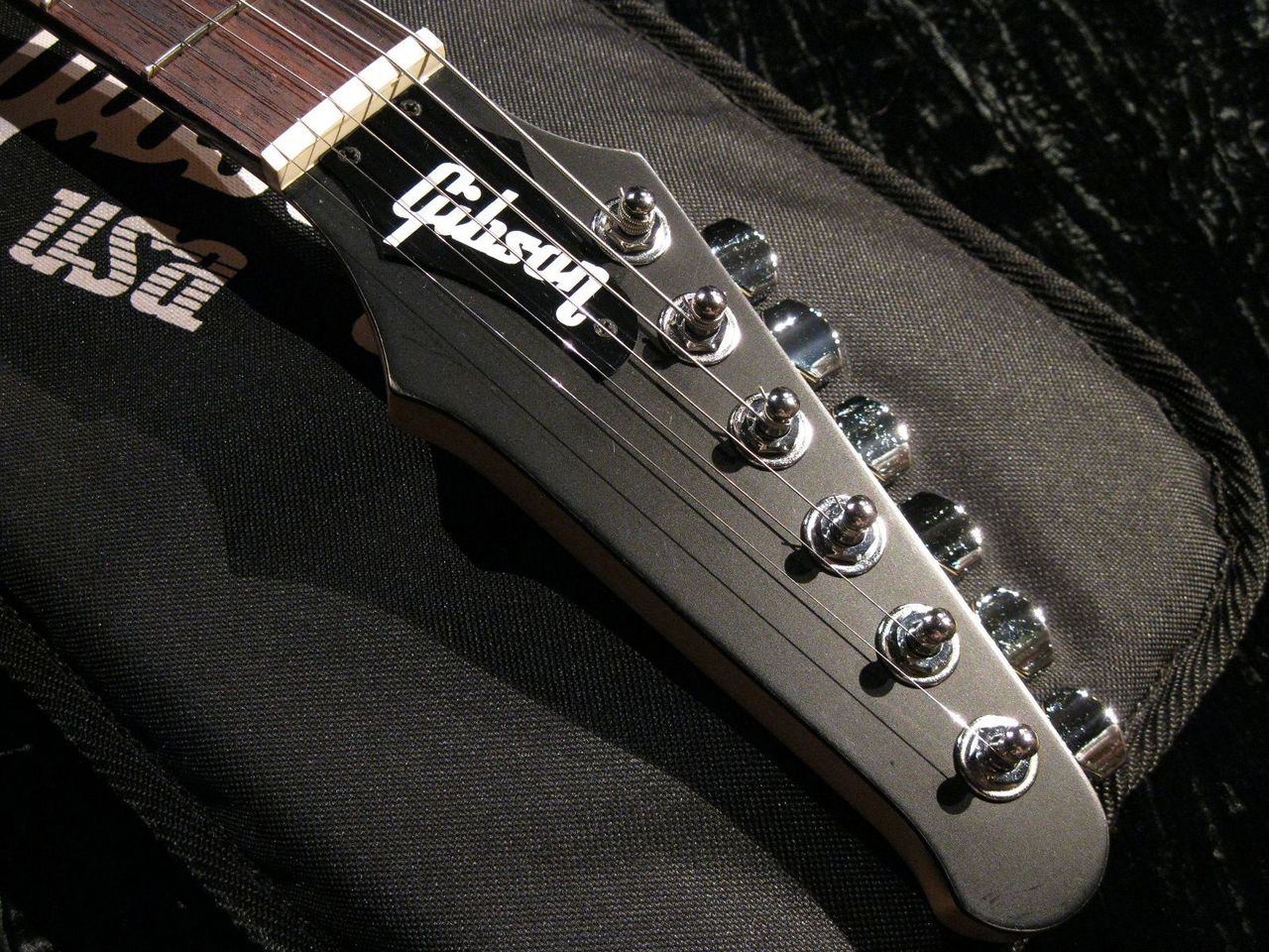 ファイヤーバード 未使用 40年前 レトロ ファイヤーバード 未使用 40年