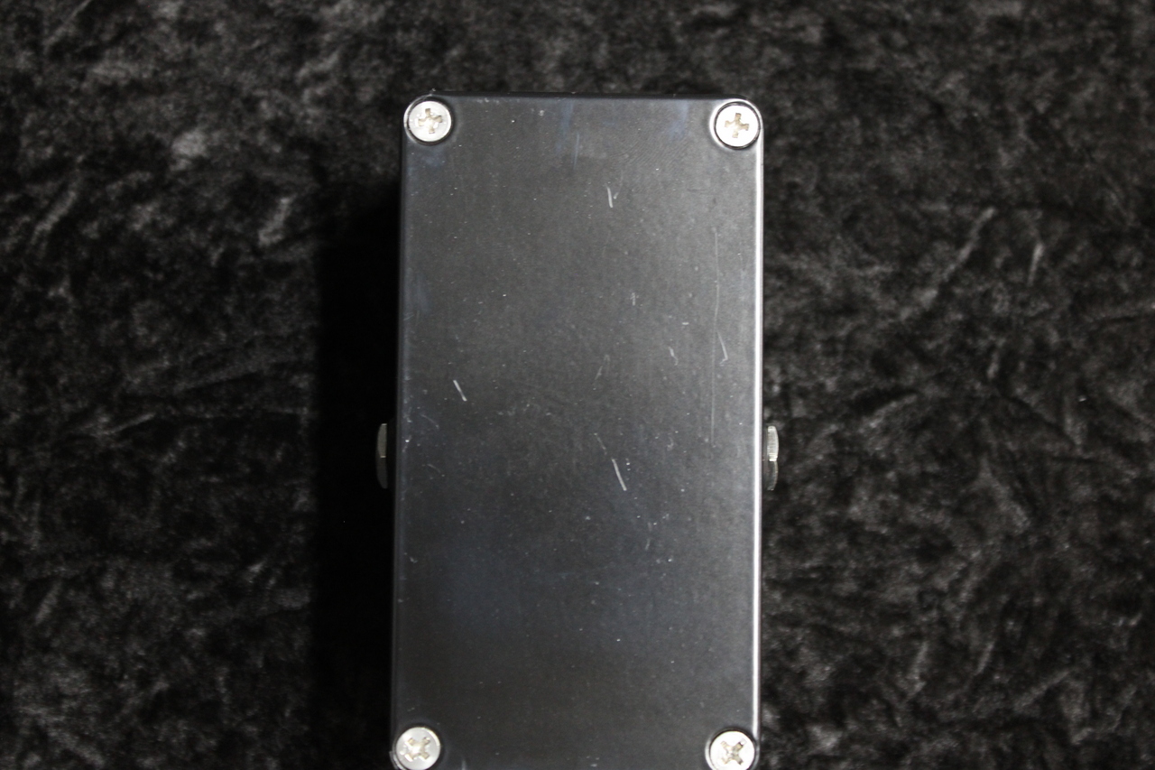 SEA SIDE SOUND BALOR（新品）【楽器検索デジマート】