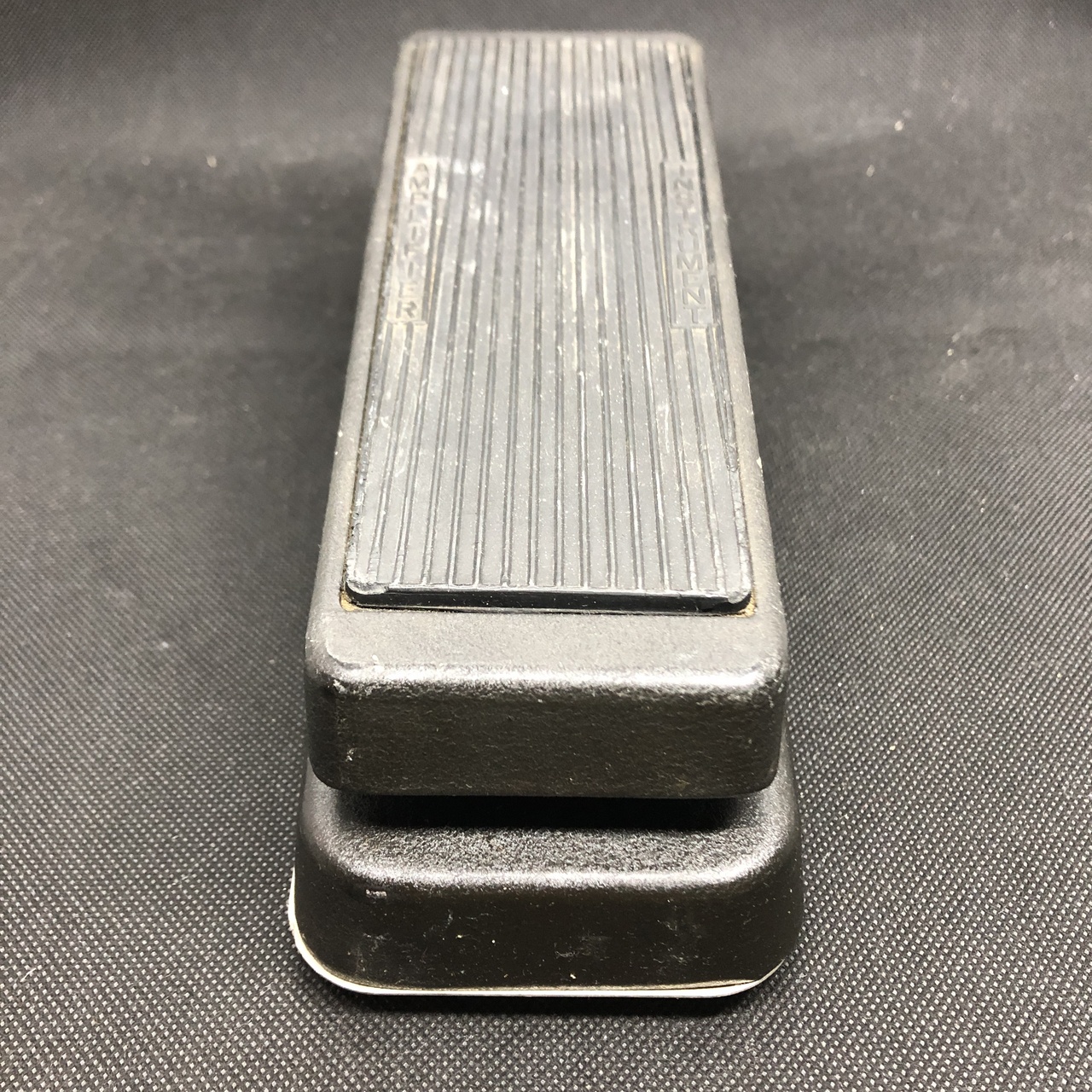 Jim Dunlop JH-1 Jimi Hendrix Wah（中古/送料無料）【楽器検索