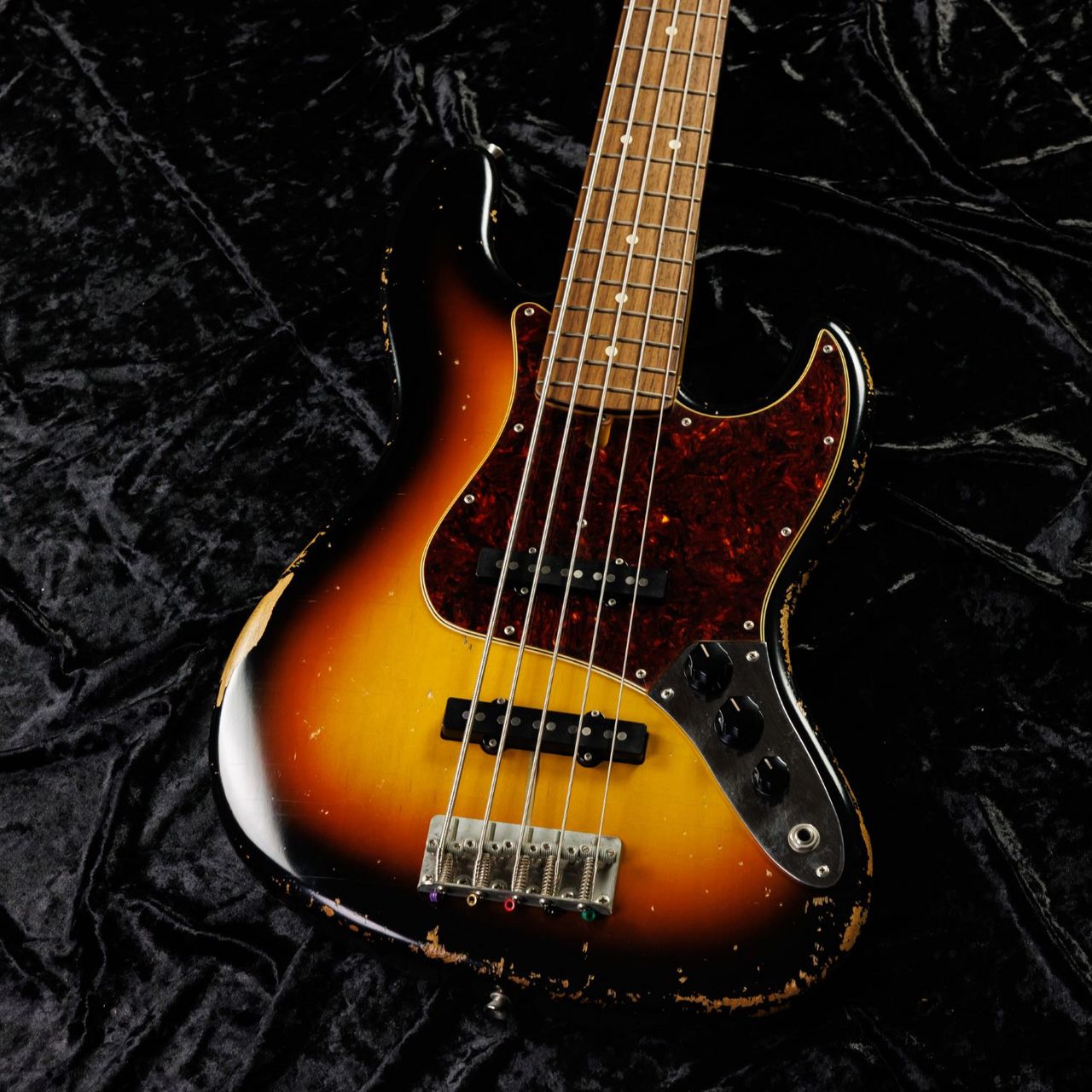 HISTORY HJB5W-Premium A3TSC【新品現物画像】【36回迄無金利分割可