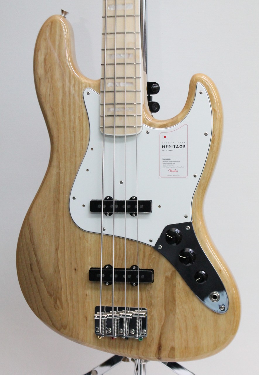 ベース Fender Made in Japan 70s Jazz Bass s-l400.jpg
