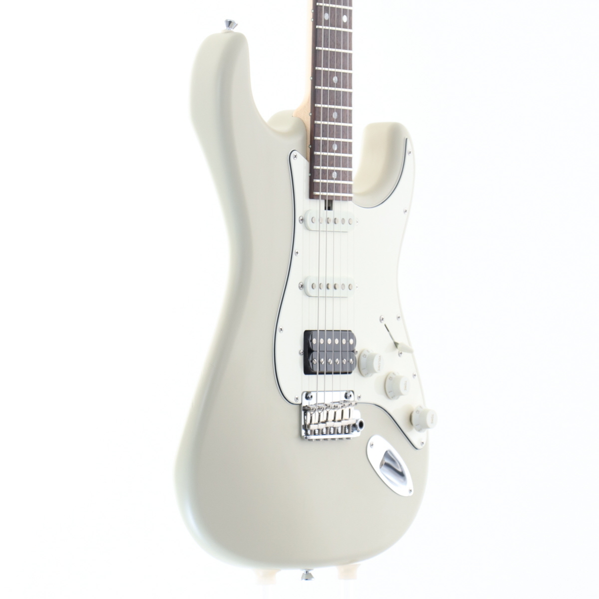 SAITO GUITARS S-622CS Sand Beige 【心斎橋店】（中古/送料無料