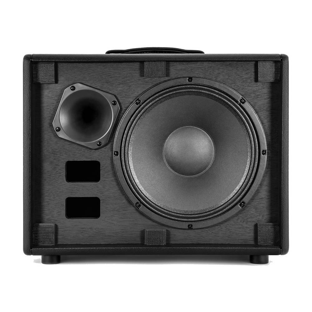 IK Multimedia TONEX Cab ギター用 FRFRスピーカー パワード