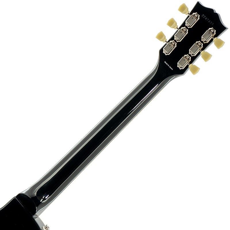 Tokai LS140 (BB) 【Weight≒4.53kg】（新品）【楽器検索デジマート】