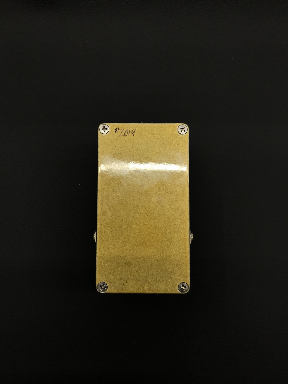 JHS Pedals Morning Glory V3（中古）【楽器検索デジマート】