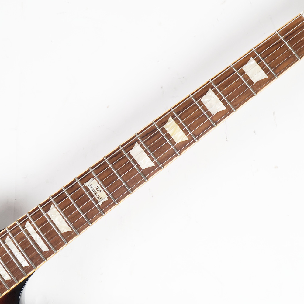 Gibson 【中古】 FireBird 120th Anniversary Vintage Sunburst 2014年