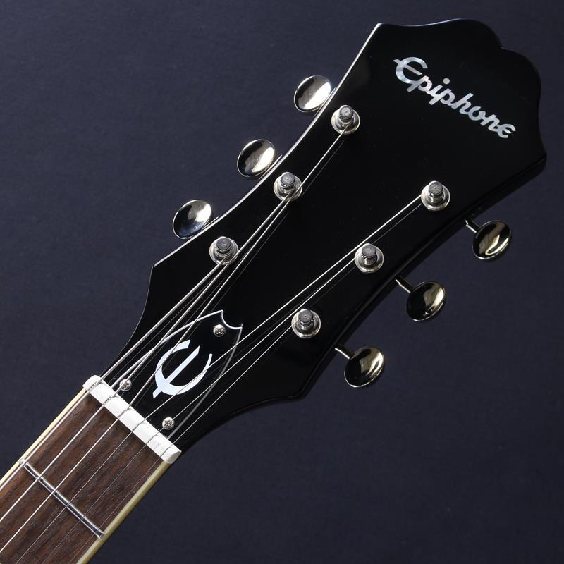 Epiphone USED 中古 Casino (Vintage Sunburst)（中古）【楽器検索