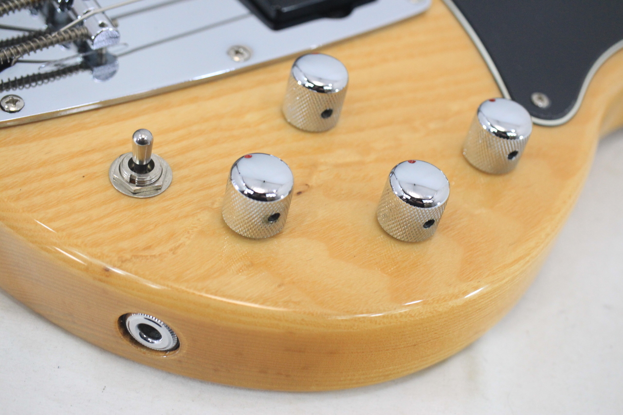 Ibanez ATK200（中古）【楽器検索デジマート】