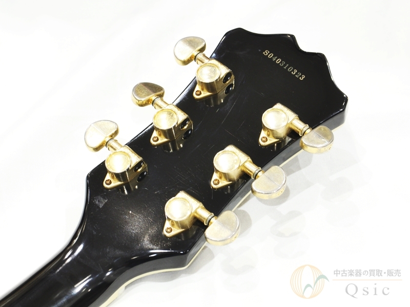 Aria Pro II FA-800 【返品OK】[NL239]【難波店在庫】 // セール対象