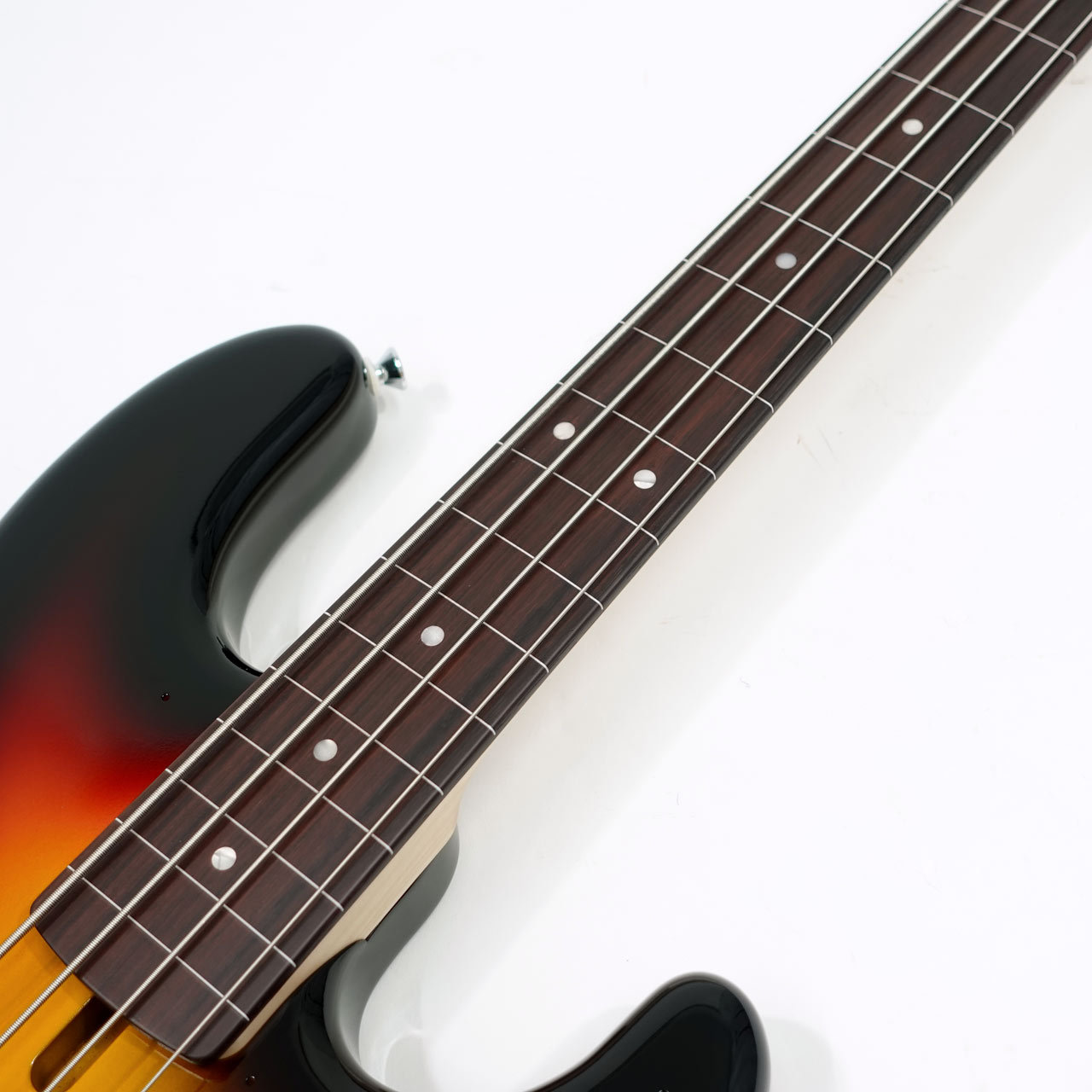 【中古品】　Bristol トレイ 黒 楽天市場】ポリス SPL354 BLACKBIRD 1 55□18 -【USED】【古着
