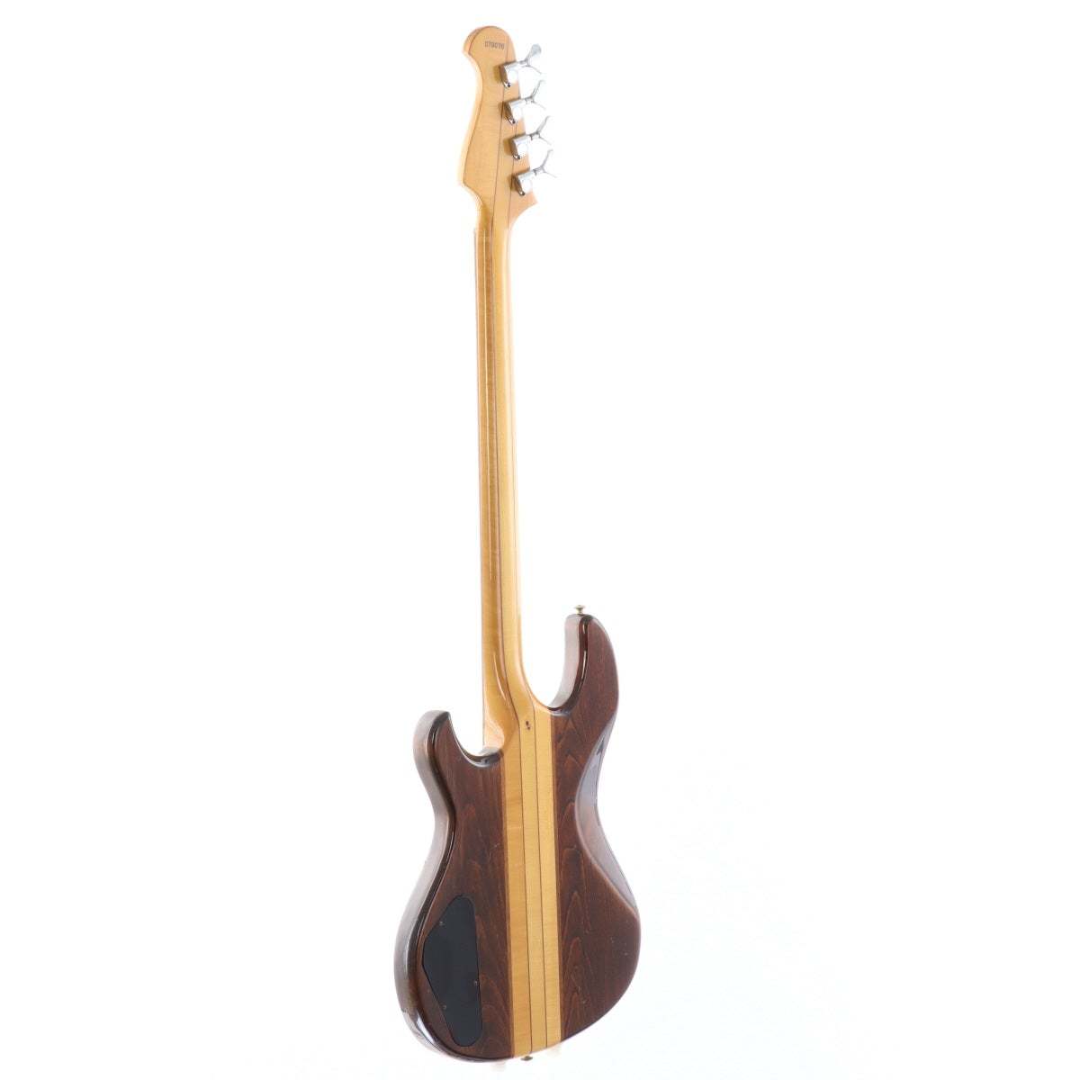 ARIA TSB550 1980年製 Walnut 【心斎橋店】（中古/送料無料）【楽器