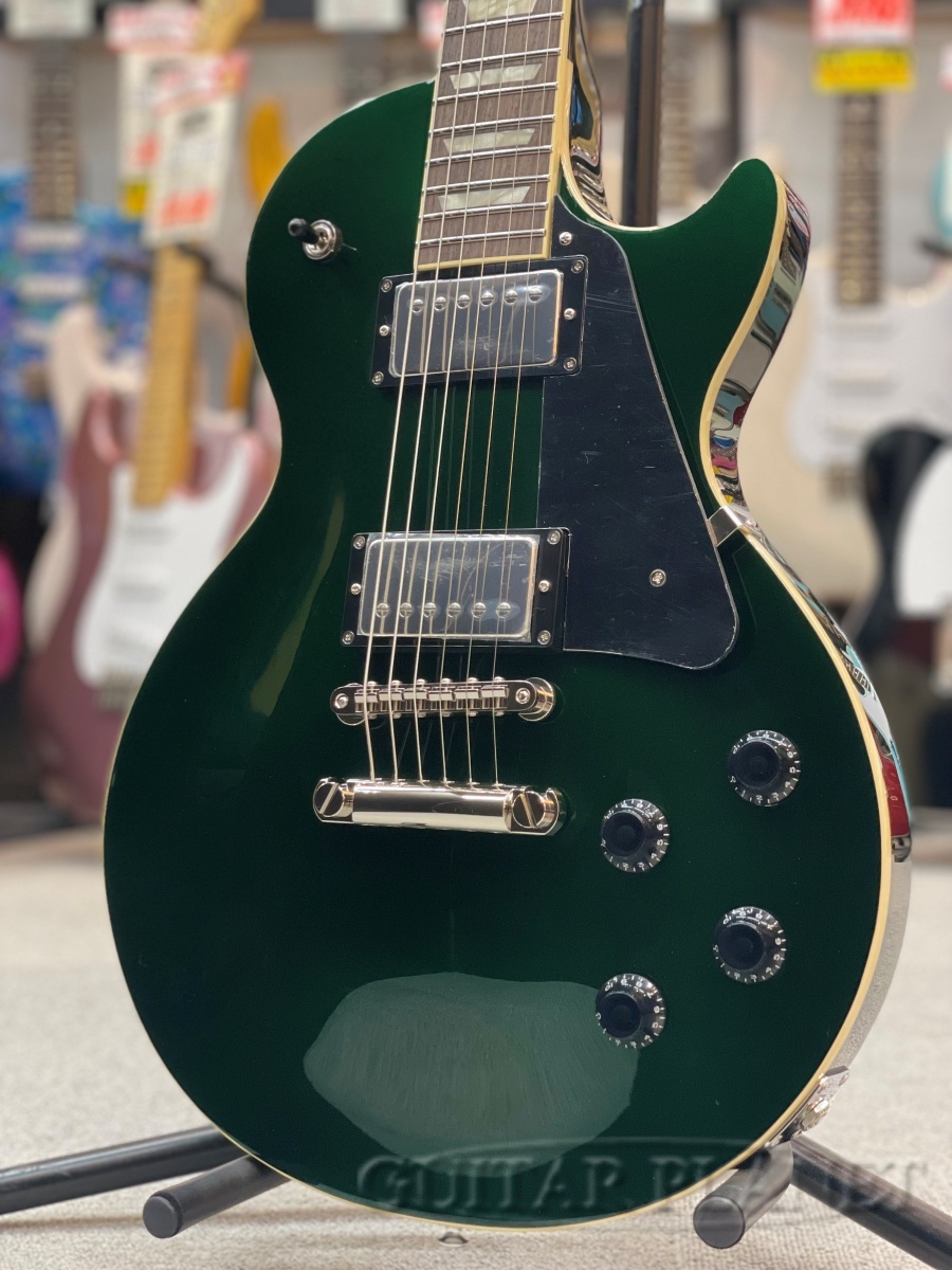 FUJIGEN(FGN) NLS100RMPTB CAG【スポット生産モデル】【薄型レス