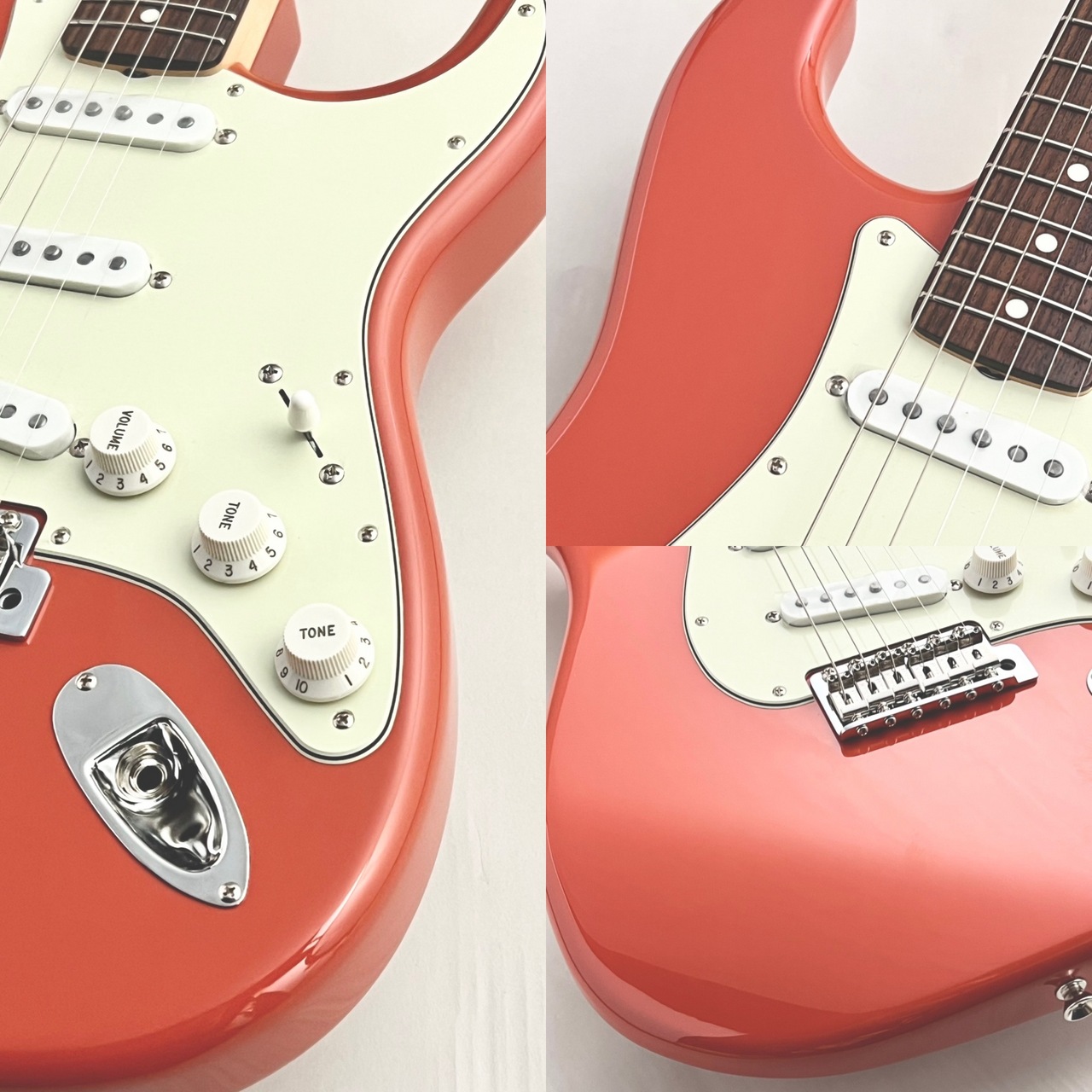 ie Fame 20 ビート・クラシックス　Mods 60's Amazon.co.jp: 20 Beat Classics: ミュージック