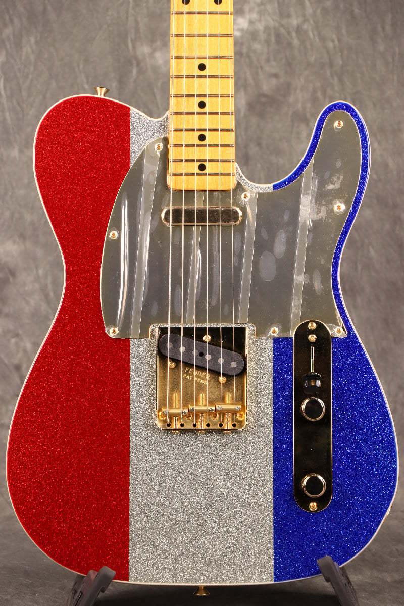 0ba3b7be5efae397dcbaebcd42c24d