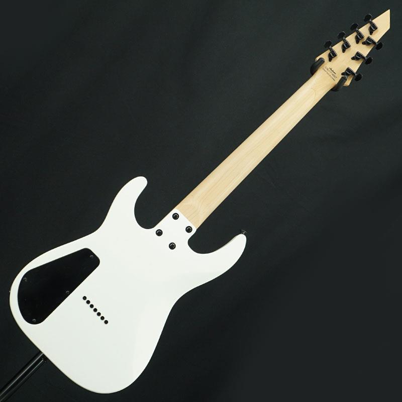 中古 ギターカッター Killer USED 中古 KG-PRIME (3 Tone Sunburst) ［SN.KG-889571