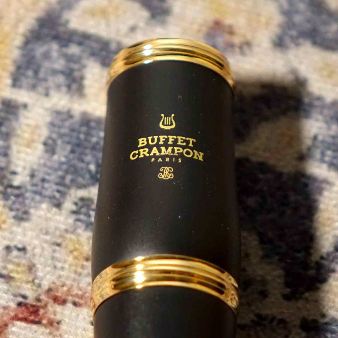 Buffet Crampon E11S B♭クラリネット（新品/送料無料）【楽器検索