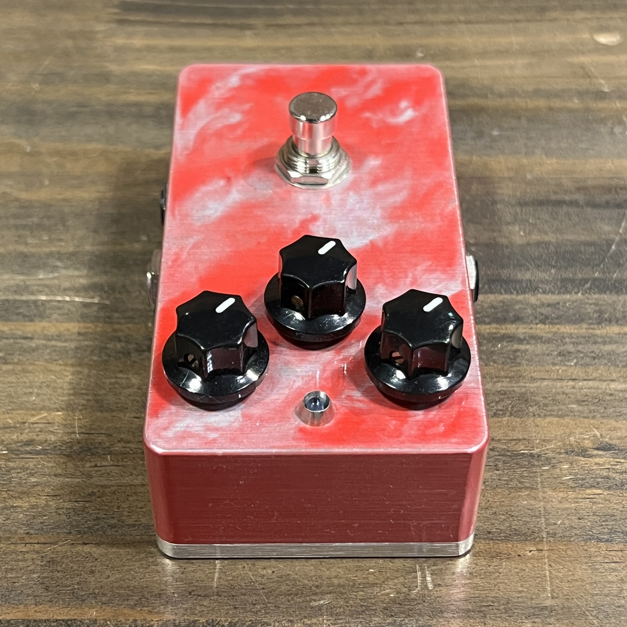Leqtique Maestro Antique Revised VPtP 