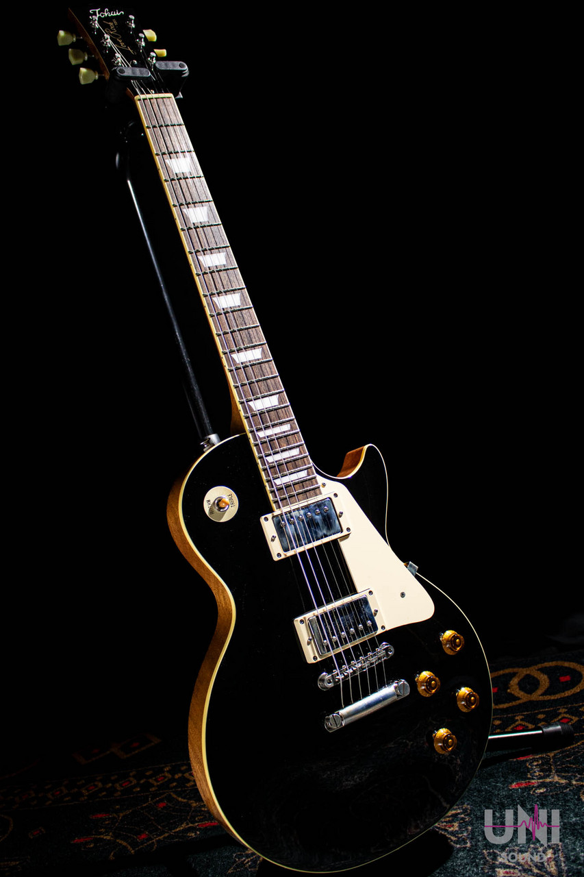 Tokai Vintage Series LS140 BB（新品）【楽器検索デジマート】