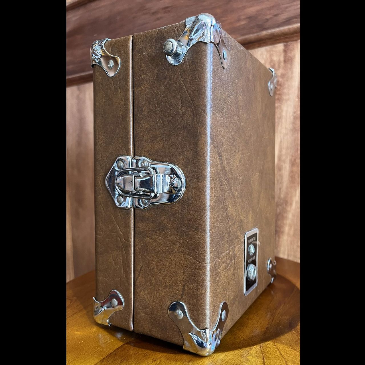 Pignose 7-100-(R)（中古）【楽器検索デジマート】