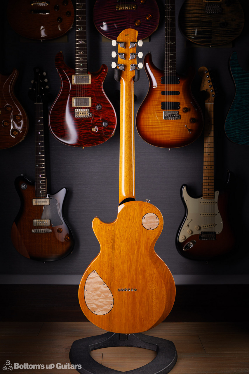 new breeze✥真鍮製 ハンドメイド モビール✥n21 mail_06.jpg