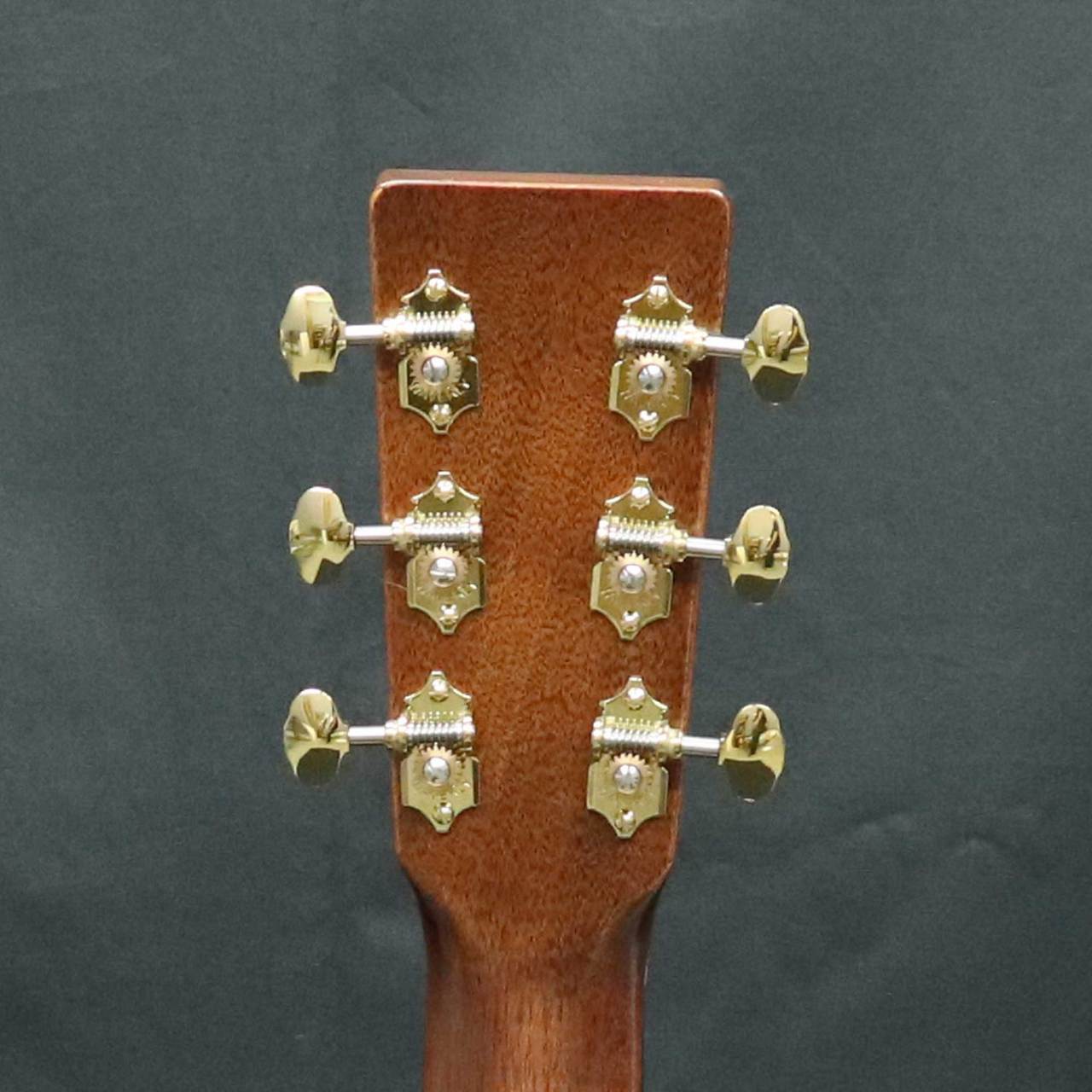 Martin D-18 Modern Deluxe（新品/送料無料）【楽器検索デジマート】