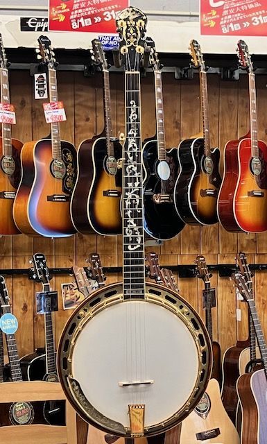 美品　ヴィンテージ　ポルトガル　リスボン　アンティーク　ハンドペイント　水差し ヴィンテージ ポルトガル リスボン アンティーク ハンドペイント