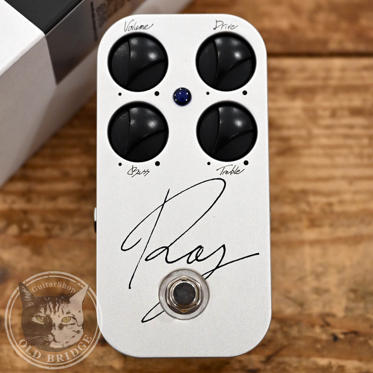 CULT Ray（中古）【楽器検索デジマート】