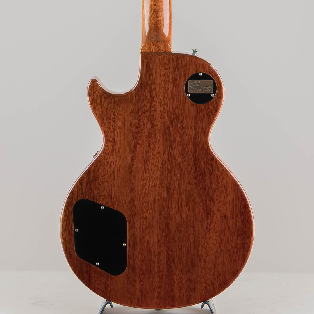 Gibson Custom Shop Collector'S Choice #3 1960 Les Paul