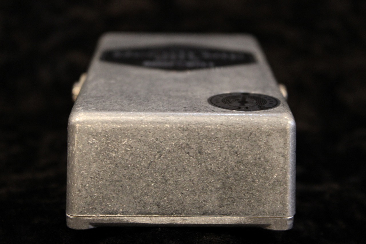 なとり音造 Occult Dip Box Type BA-IS【クロサワ楽器福岡店限定