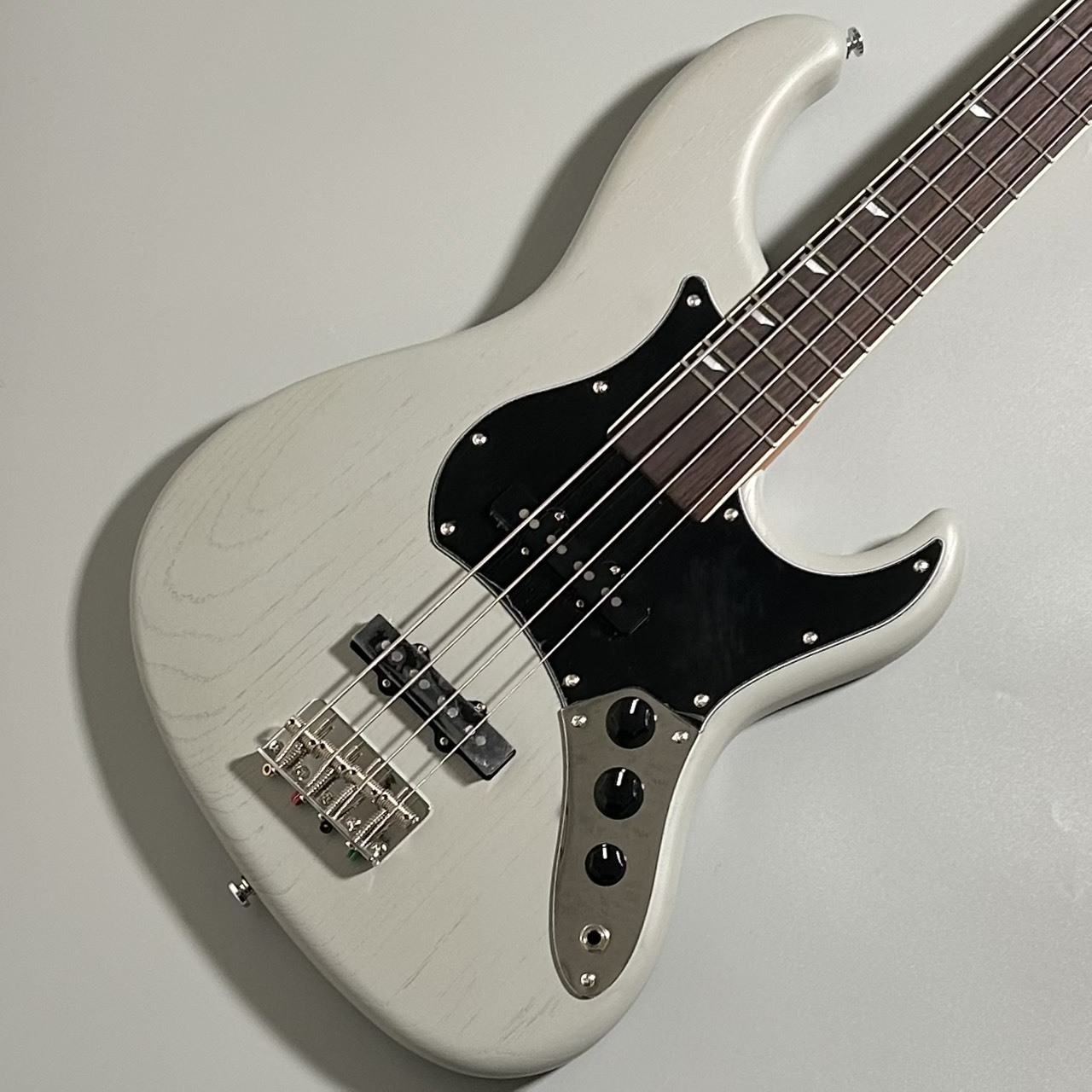 RYOGA VAL-BASS/Fit（新品/送料無料）【楽器検索デジマート】
