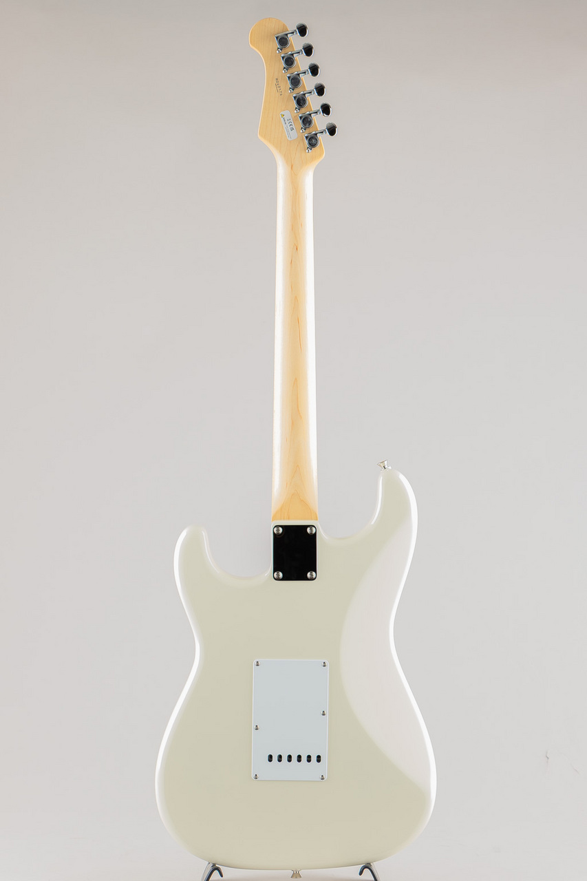 FUJIGEN BCST10RBD 美品 値下げ！ FUJIGEN(FGN) BCST100RBD-VWH（新品/送料無料）【楽器検索