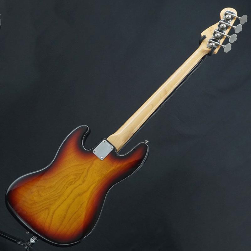 【中古ベース】【再値下げ】Fender Jazz bass Fender Custom Shop USED 中古 Jazz Bass '92 【2025低音共振祭ベース