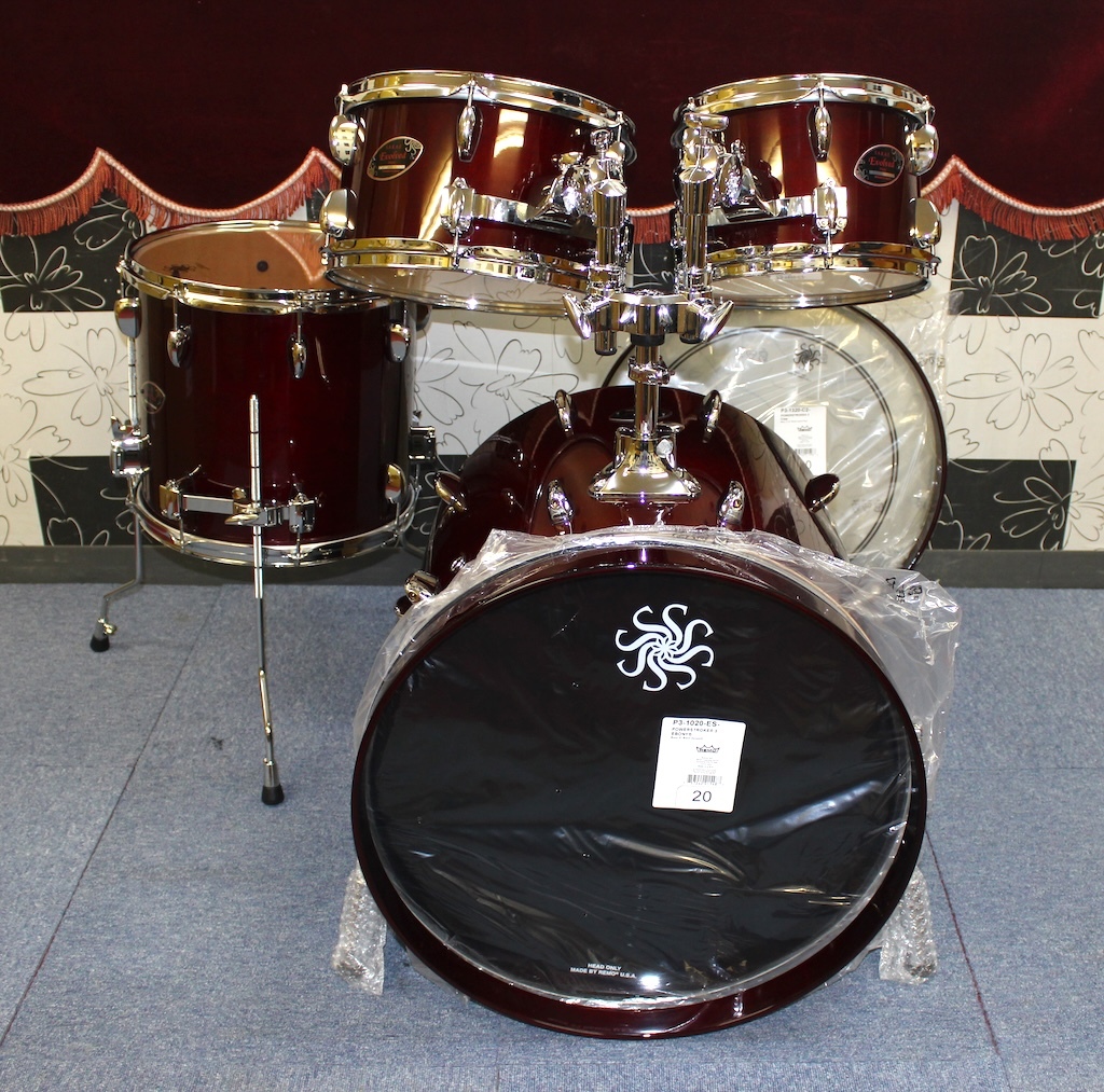 【バラ売り可】シュトラ 3枚セット YtjFbGGfVfJp.jpg?width=768