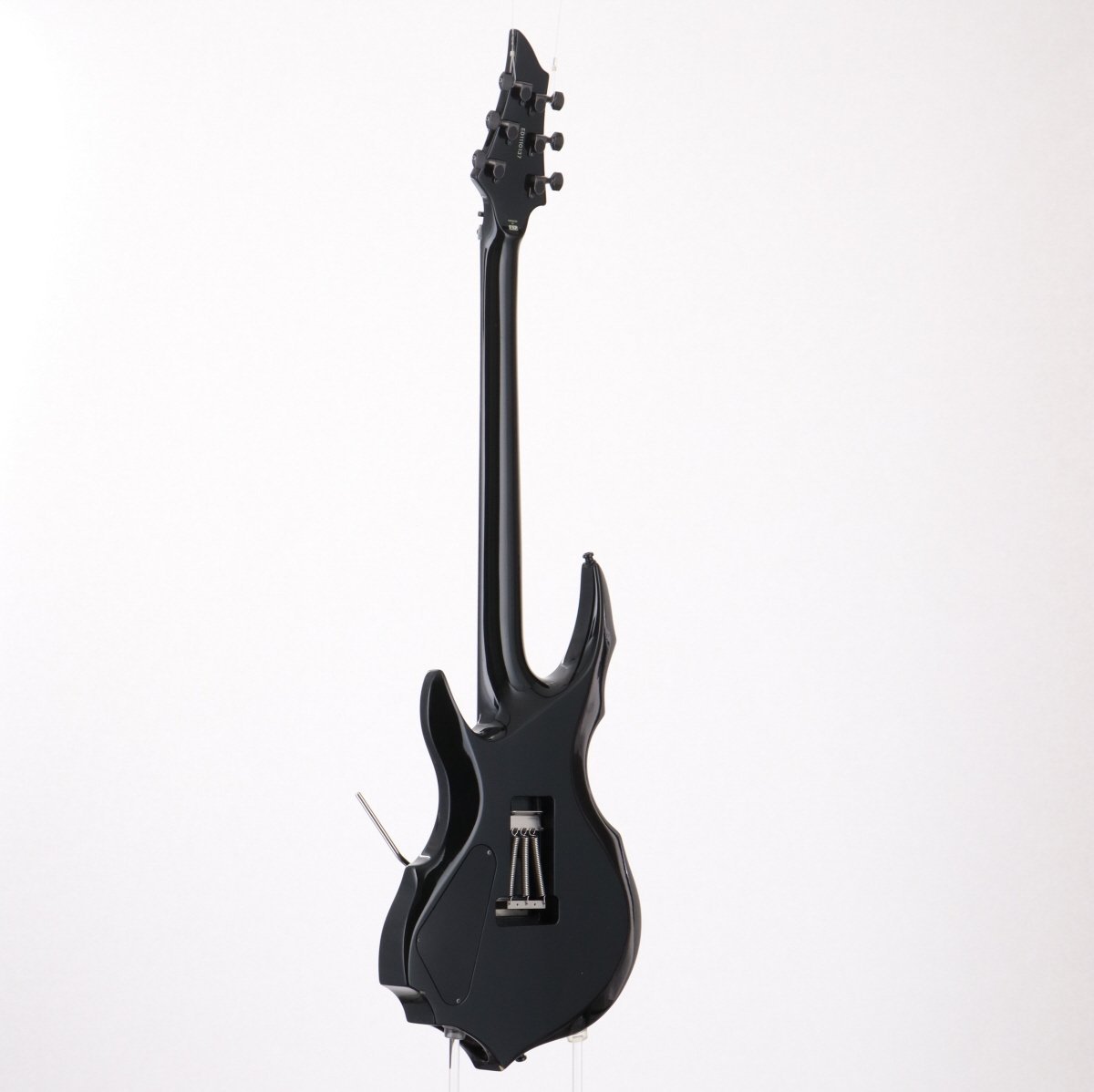 EDWARDS E-FR-130GT 【御茶ノ水本店】（中古/送料無料）【楽器