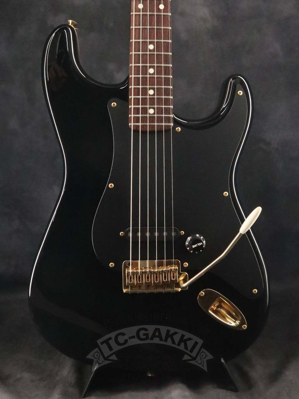Bill Lawrence OBC0 R-55G（中古）【楽器検索デジマート】