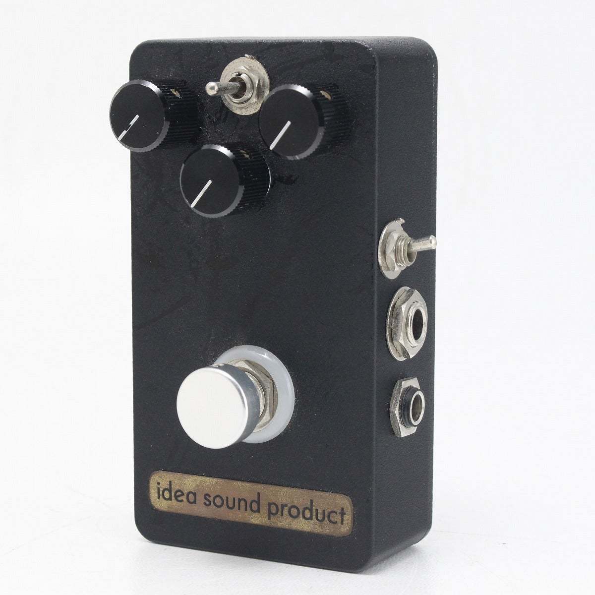 idea sound product IDEA-FZX ver.1 【御茶ノ水本店】（中古）【楽器