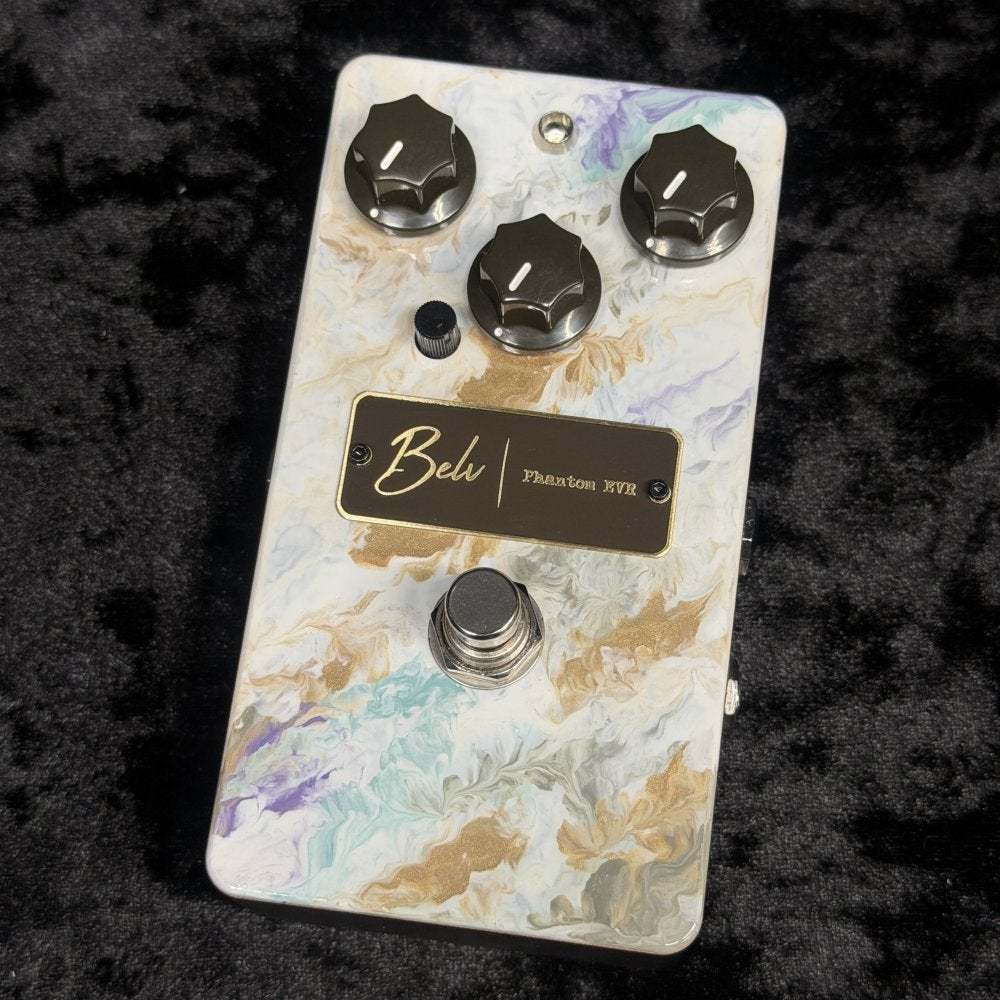 PHANTOM EVR Belv 【新宿店】（中古/送料無料）【楽器検索デジマート】