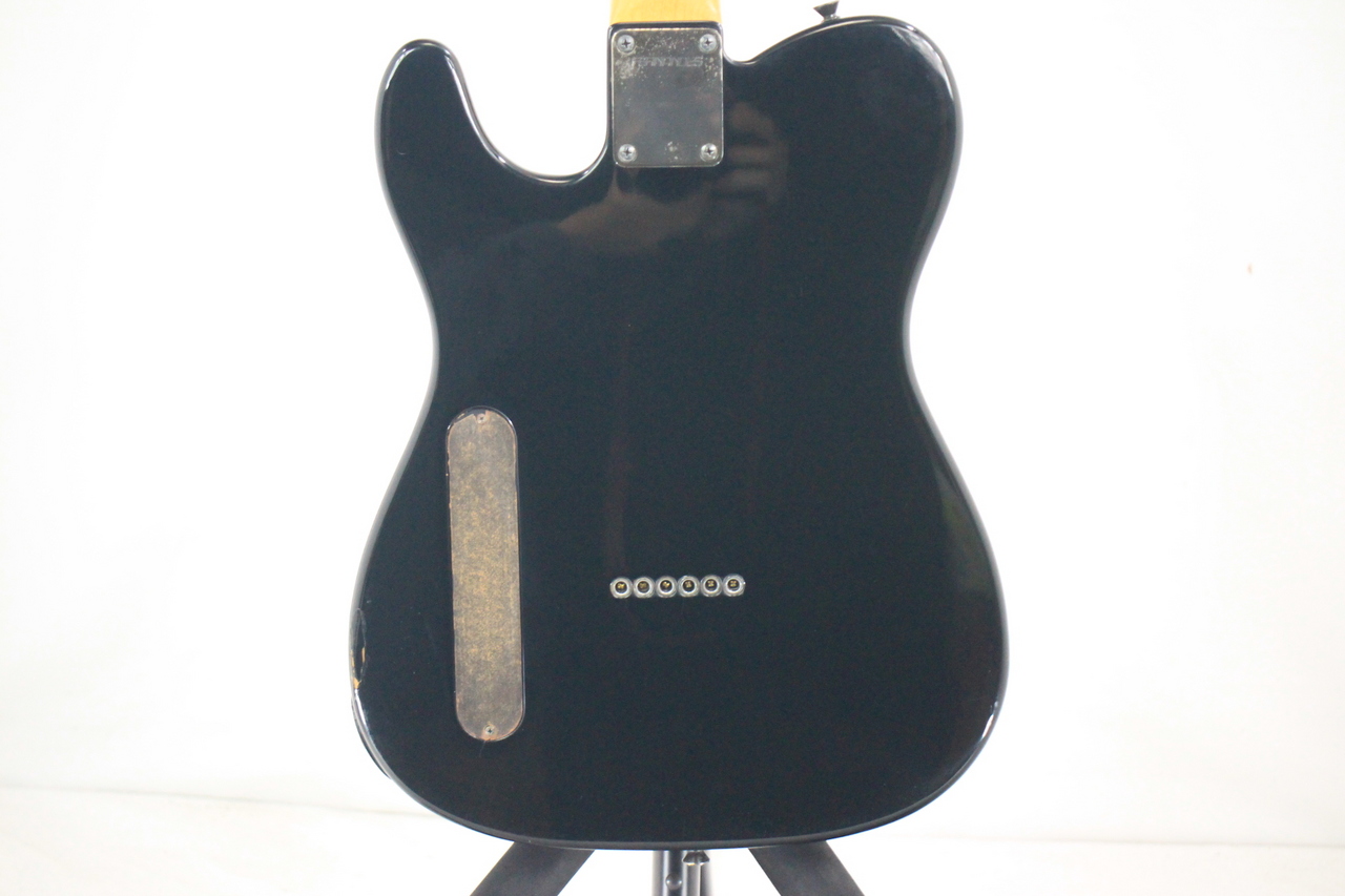 TEJ-45 ジャンク FERNANDES TEJ-45（中古）【楽器検索デジマート】