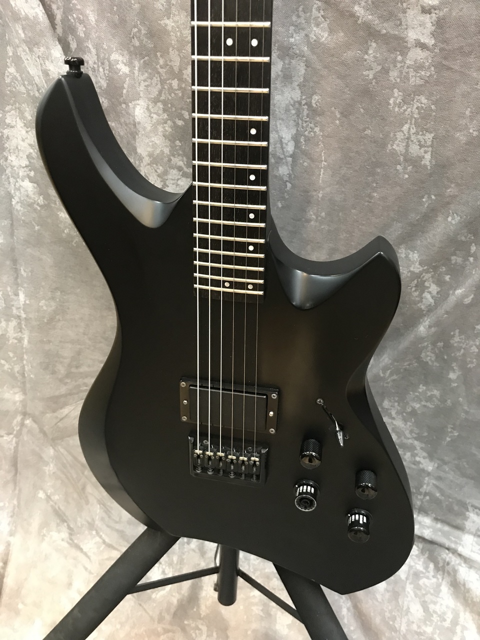 LINE 6 Shuriken Variax SR250（中古）【楽器検索デジマート】