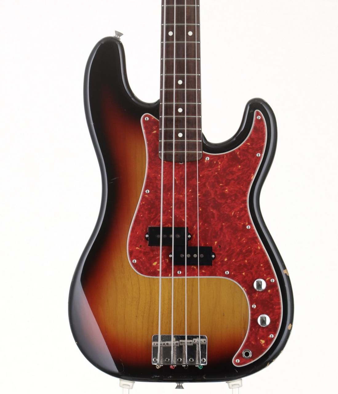 Fender Japan JB-53 ベース ボディ Fender Japan JB-53 ベース ボディ Fender Japan JB-53 ベース ボディ