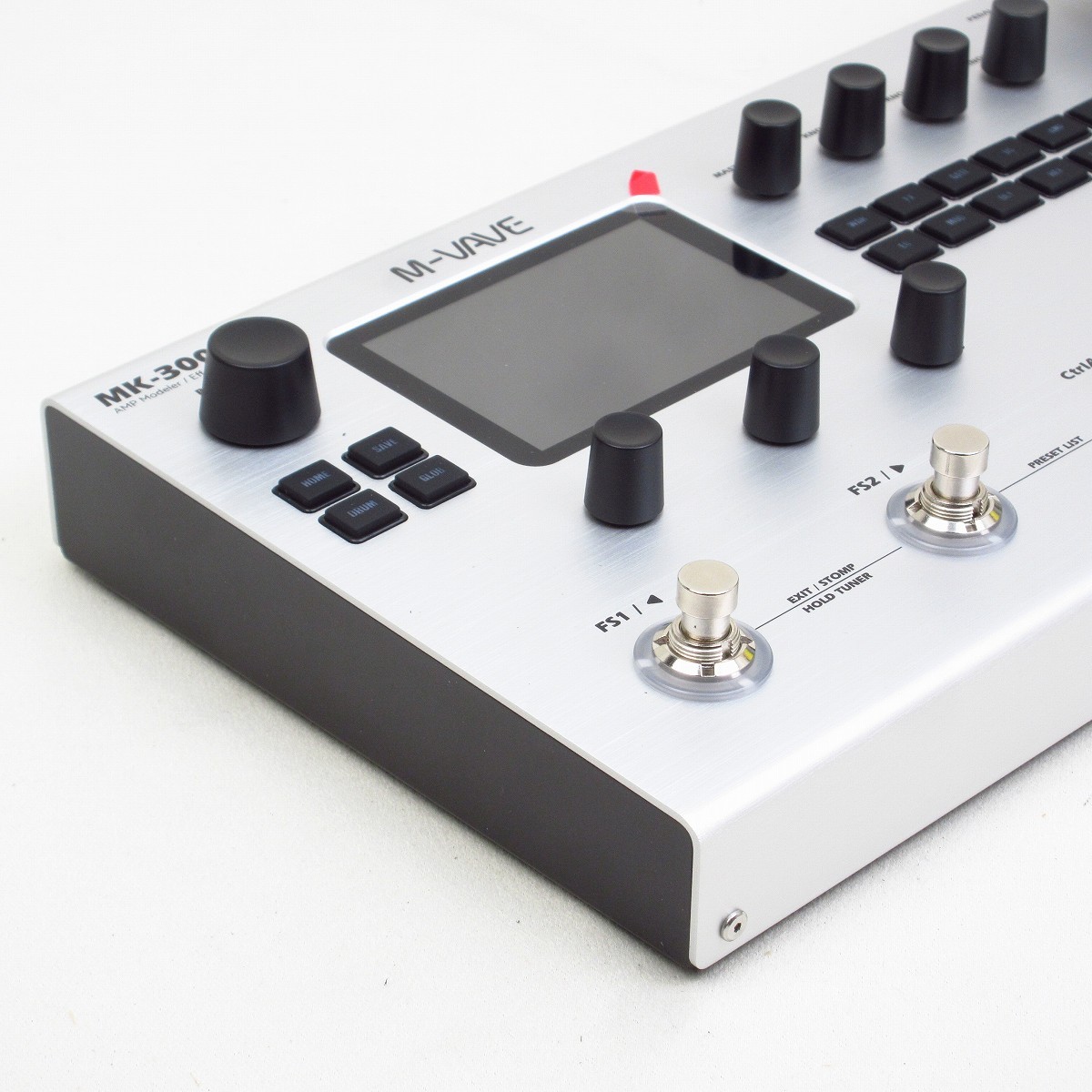 その他USED MK-300 マルチエフェクター 【横浜店】（中古）【楽器検索