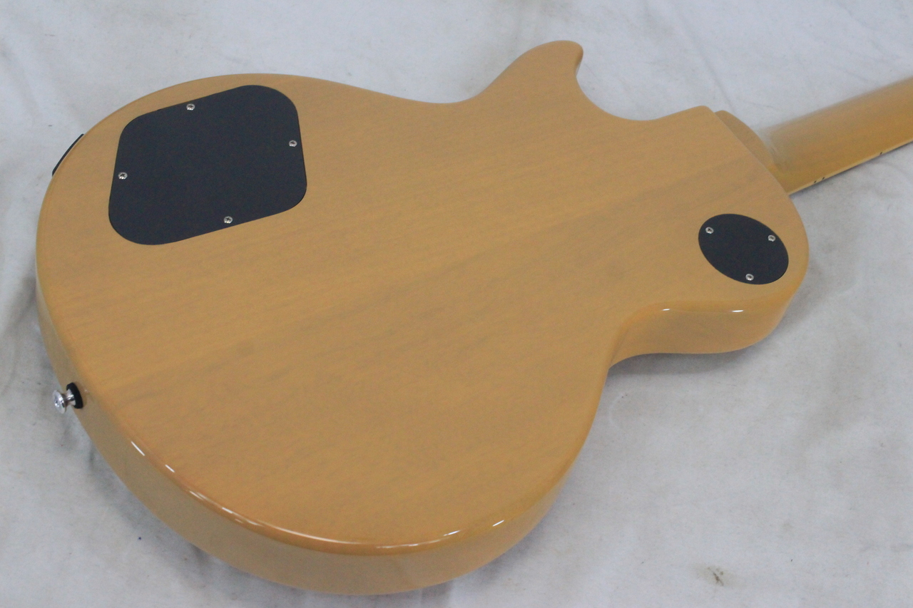 Burny SRLS（中古）【楽器検索デジマート】