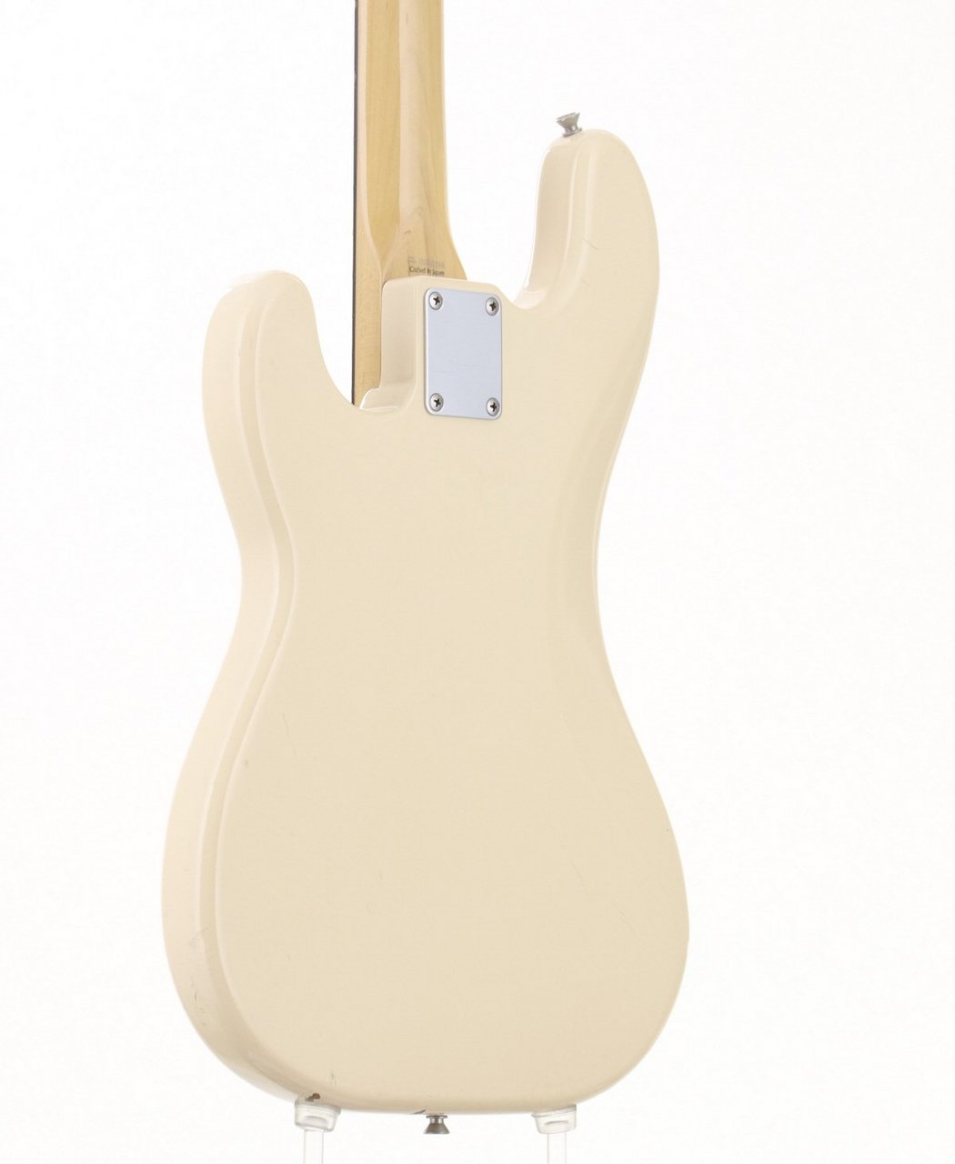 Fender Japan PB70-70 MOD Olympic White 【渋谷店】（中古/送料